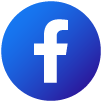 Facebook Grupo Autofin