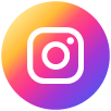 instagram Grupo Autofin