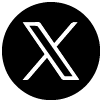 X Grupo Autofin