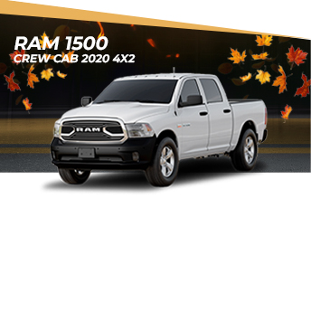 RAM