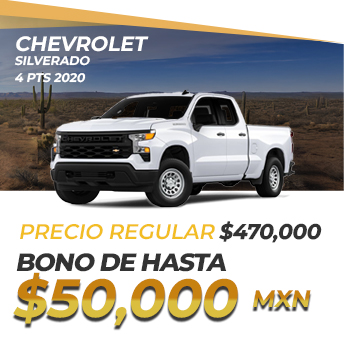 RAM 4x4