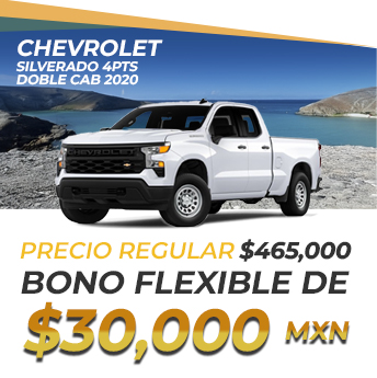 RAM 4x4