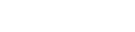 bestune