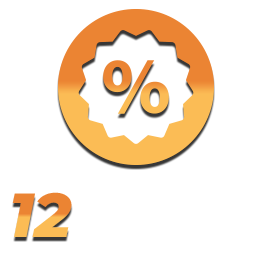 MSI