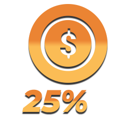 Enganche
