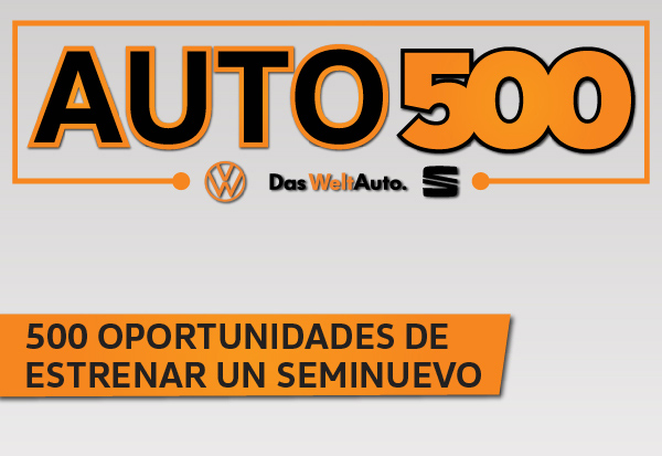 En Seat te damos 3 mensualidades gratis