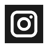 Follow on istagram