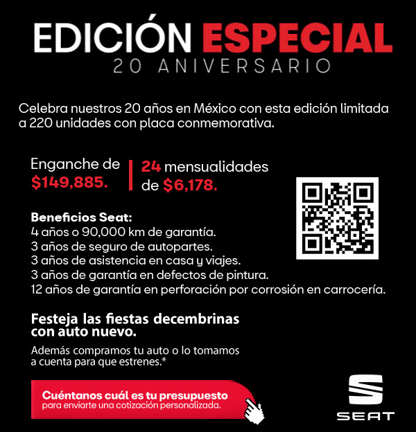 Afinaci&oacute;n Le&oacute;n