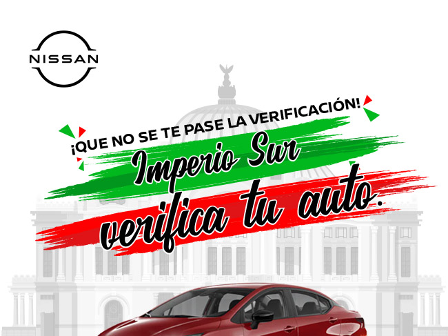Verificaci&oacute;n