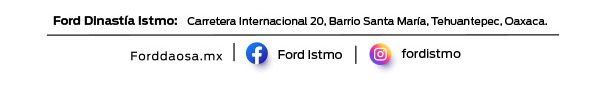 Dinast&iacute;a Istmo