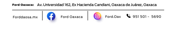 Dinast&iacute;a Oaxaca