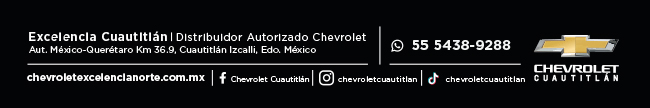 Excelencia Cuautitl&aacute;n