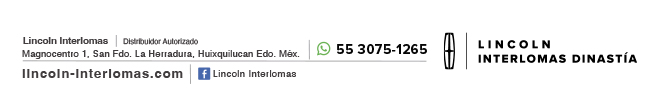 Whatsapp ©