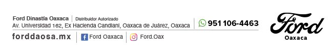 Dinast&iacute;a Oaxaca