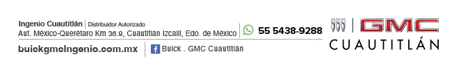 Ingenio M�xico