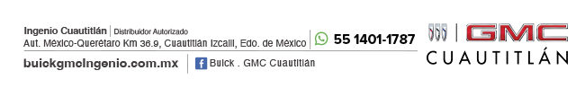 Ingenio M�xico